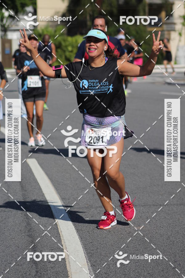 Buy your photos of the eventCorrida e Caminhada Pela Incluso Olga Kos on Fotop