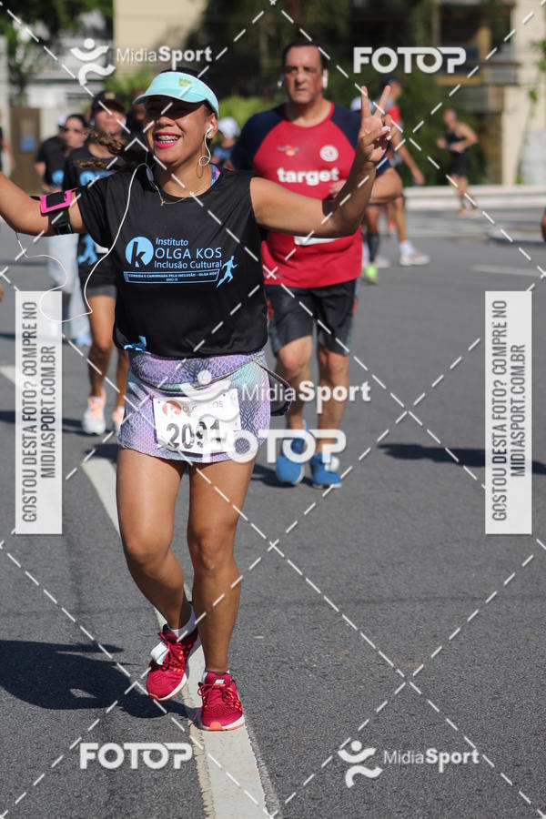 Buy your photos of the eventCorrida e Caminhada Pela Incluso Olga Kos on Fotop