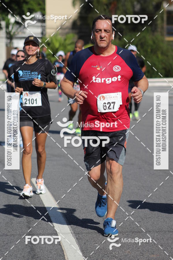 Buy your photos of the eventCorrida e Caminhada Pela Incluso Olga Kos on Fotop