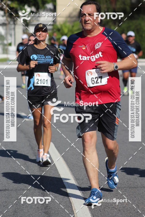 Buy your photos of the eventCorrida e Caminhada Pela Incluso Olga Kos on Fotop