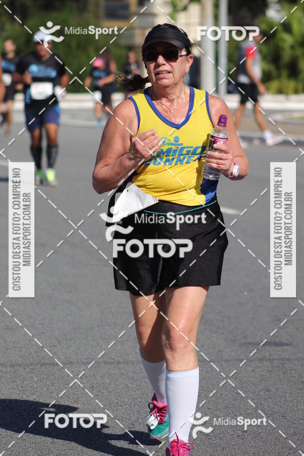 Buy your photos of the eventCorrida e Caminhada Pela Incluso Olga Kos on Fotop