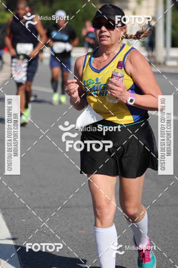 Buy your photos of the eventCorrida e Caminhada Pela Incluso Olga Kos on Fotop