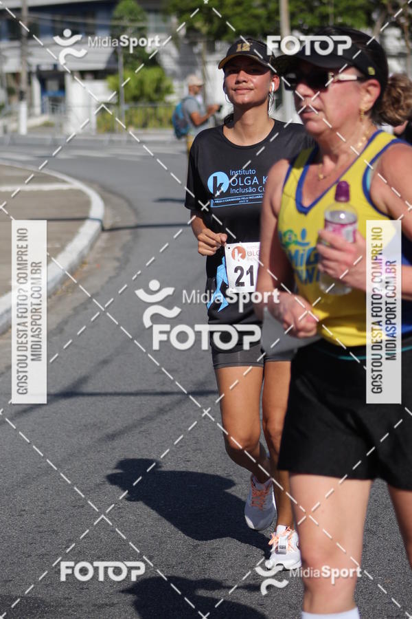 Buy your photos of the eventCorrida e Caminhada Pela Incluso Olga Kos on Fotop