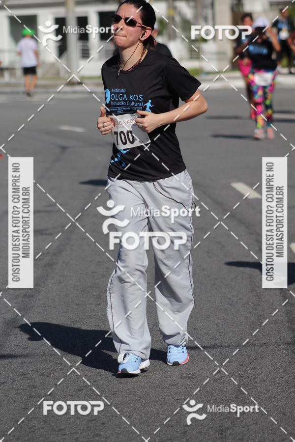 Buy your photos of the eventCorrida e Caminhada Pela Incluso Olga Kos on Fotop