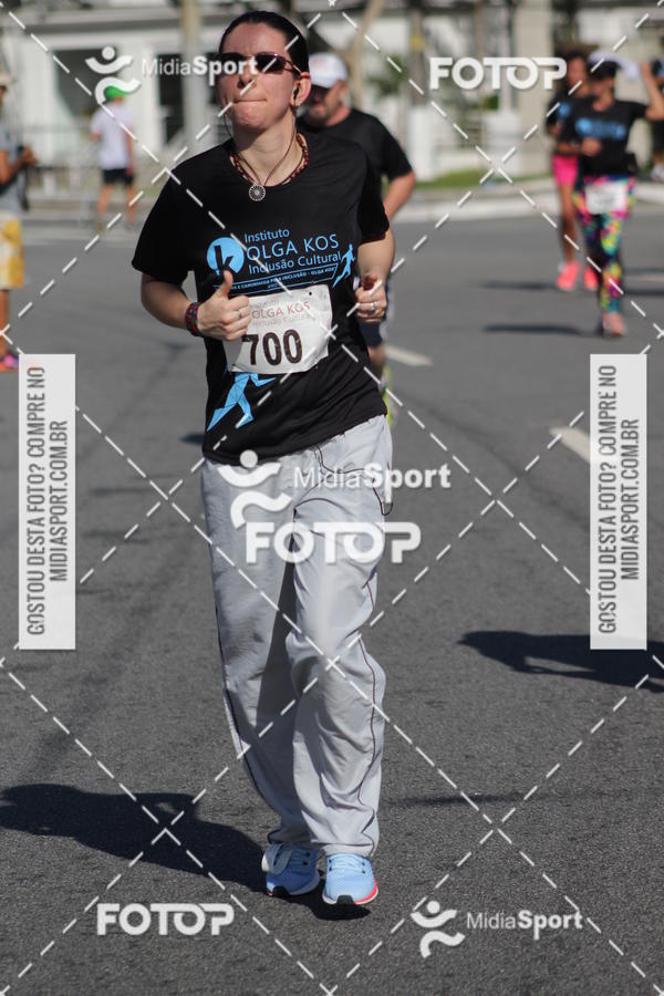 Buy your photos of the eventCorrida e Caminhada Pela Incluso Olga Kos on Fotop