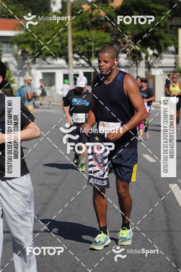 Buy your photos of the eventCorrida e Caminhada Pela Incluso Olga Kos on Fotop