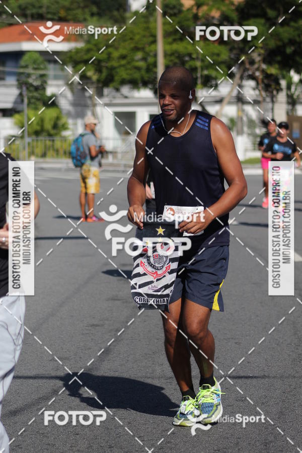 Buy your photos of the eventCorrida e Caminhada Pela Incluso Olga Kos on Fotop