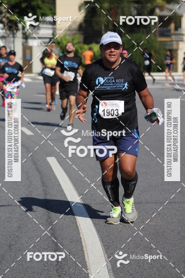 Buy your photos of the eventCorrida e Caminhada Pela Incluso Olga Kos on Fotop