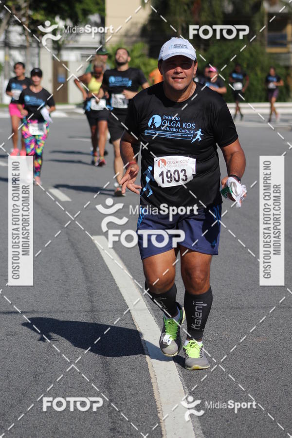 Buy your photos of the eventCorrida e Caminhada Pela Incluso Olga Kos on Fotop