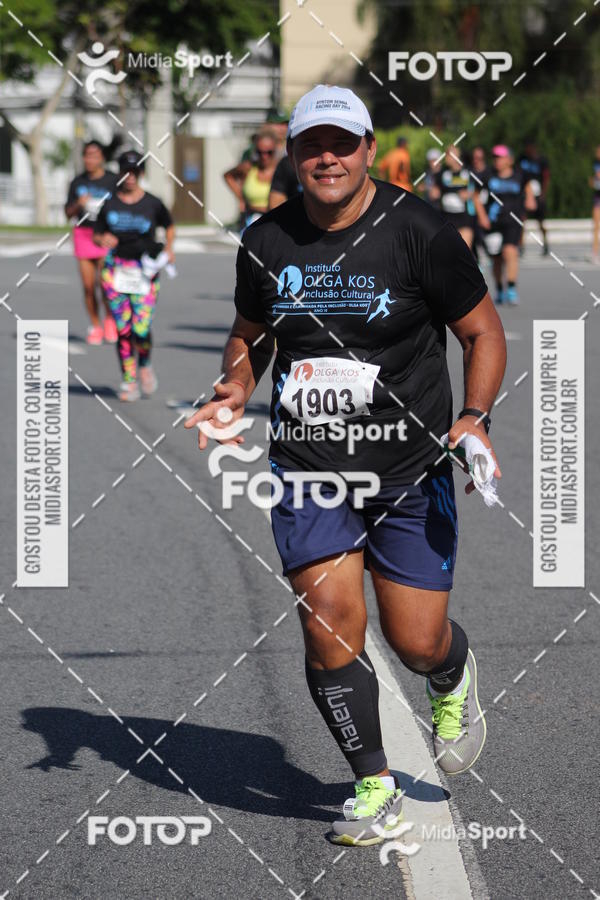 Buy your photos of the eventCorrida e Caminhada Pela Incluso Olga Kos on Fotop