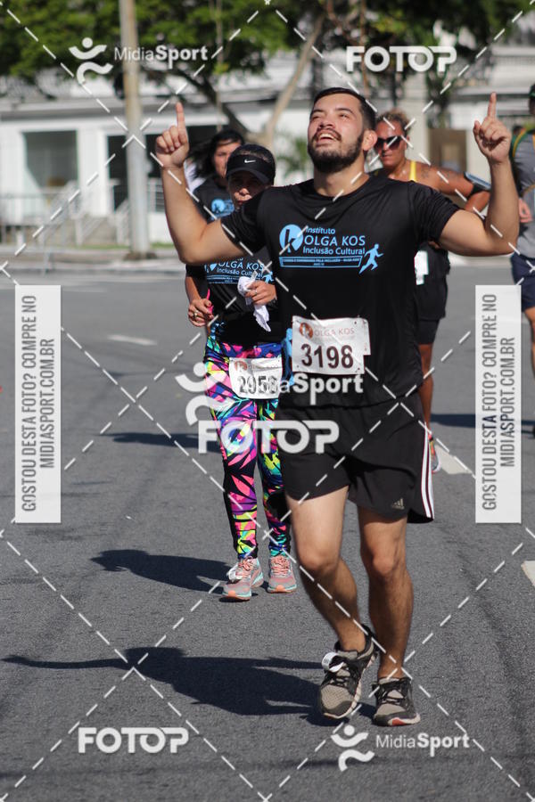 Buy your photos of the eventCorrida e Caminhada Pela Incluso Olga Kos on Fotop