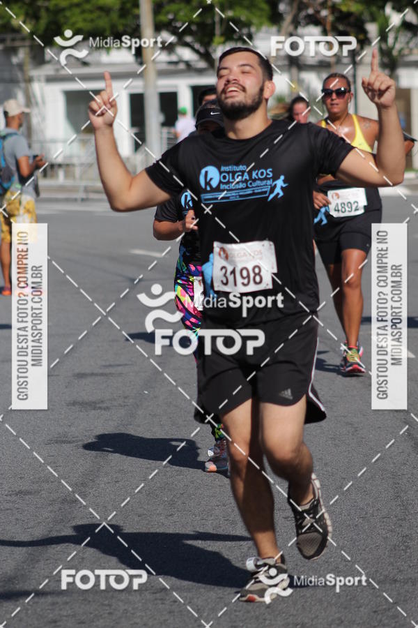 Buy your photos of the eventCorrida e Caminhada Pela Incluso Olga Kos on Fotop