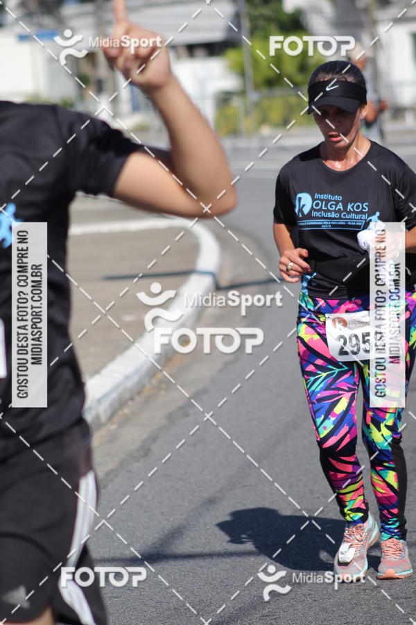 Buy your photos of the eventCorrida e Caminhada Pela Incluso Olga Kos on Fotop