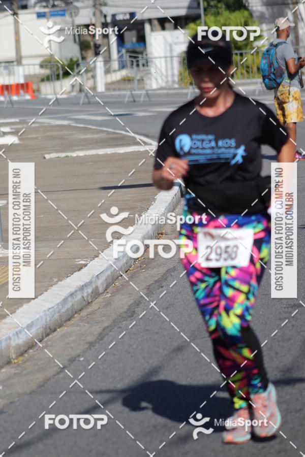 Buy your photos of the eventCorrida e Caminhada Pela Incluso Olga Kos on Fotop
