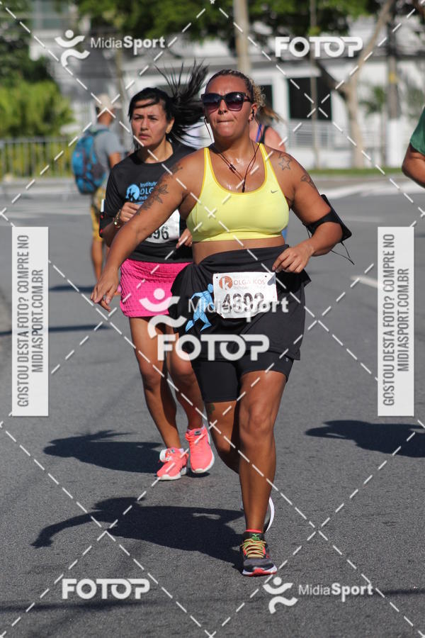 Buy your photos of the eventCorrida e Caminhada Pela Incluso Olga Kos on Fotop