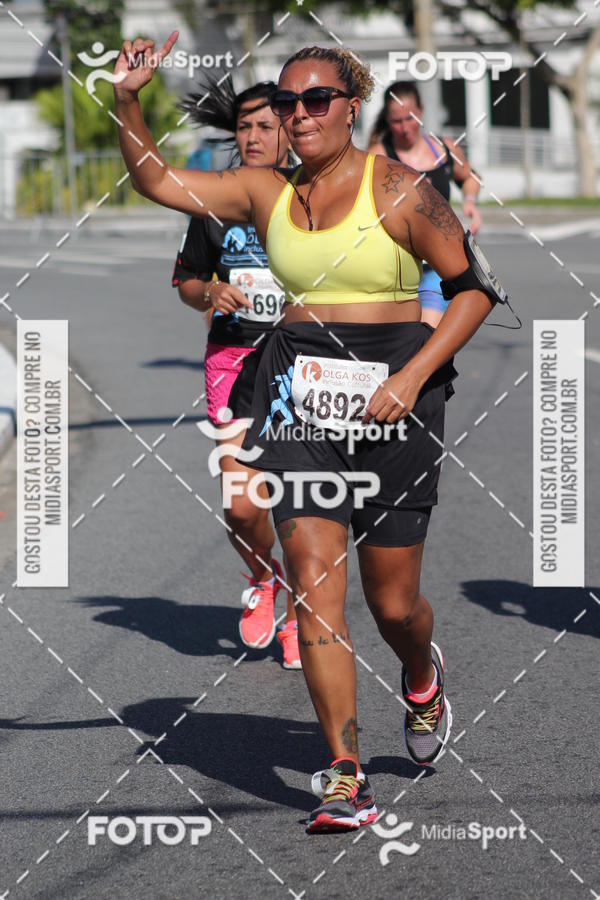 Buy your photos of the eventCorrida e Caminhada Pela Incluso Olga Kos on Fotop