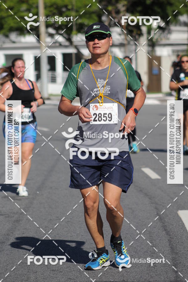 Buy your photos of the eventCorrida e Caminhada Pela Incluso Olga Kos on Fotop