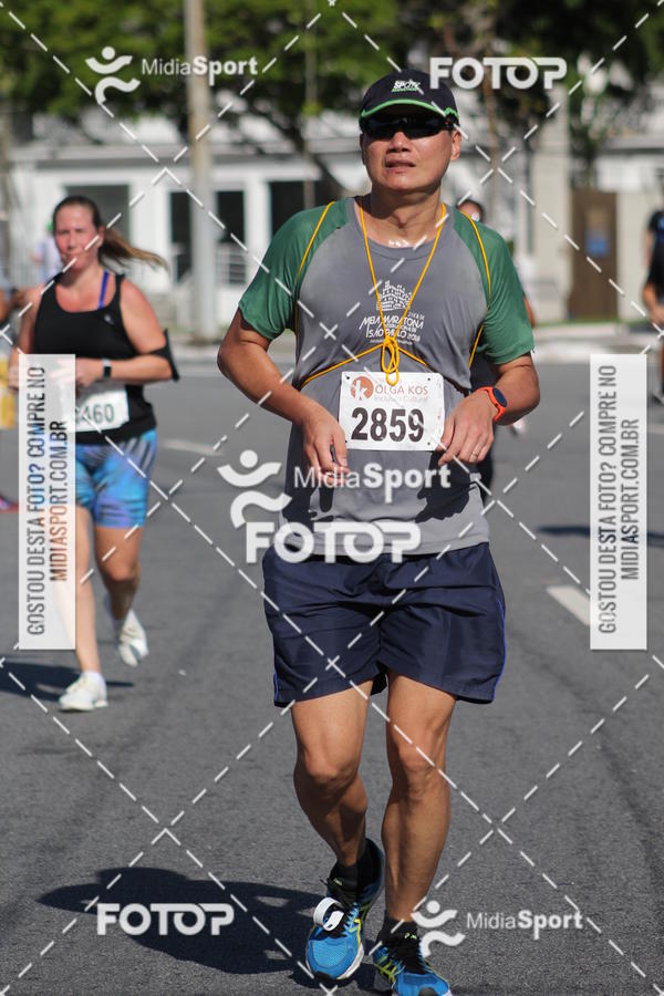 Buy your photos of the eventCorrida e Caminhada Pela Incluso Olga Kos on Fotop