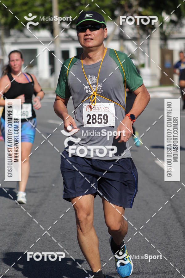 Buy your photos of the eventCorrida e Caminhada Pela Incluso Olga Kos on Fotop