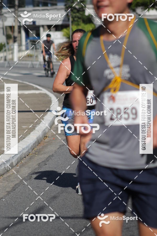 Buy your photos of the eventCorrida e Caminhada Pela Incluso Olga Kos on Fotop