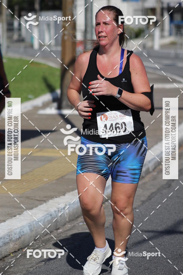 Buy your photos of the eventCorrida e Caminhada Pela Incluso Olga Kos on Fotop