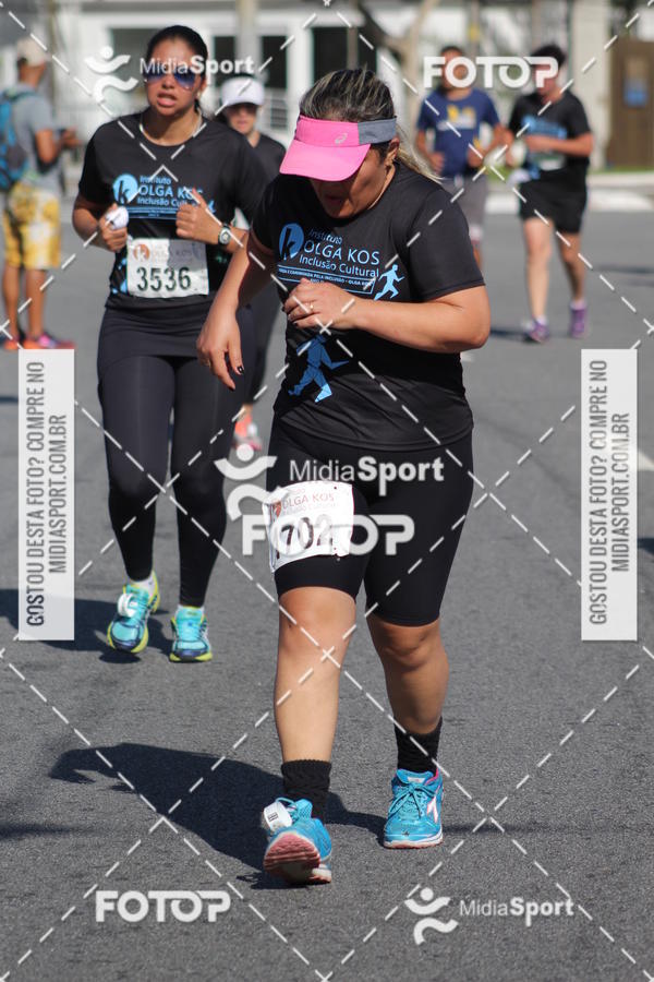 Buy your photos of the eventCorrida e Caminhada Pela Incluso Olga Kos on Fotop