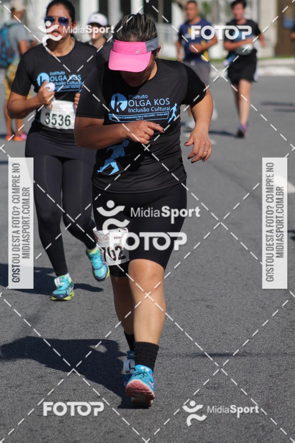 Buy your photos of the eventCorrida e Caminhada Pela Incluso Olga Kos on Fotop