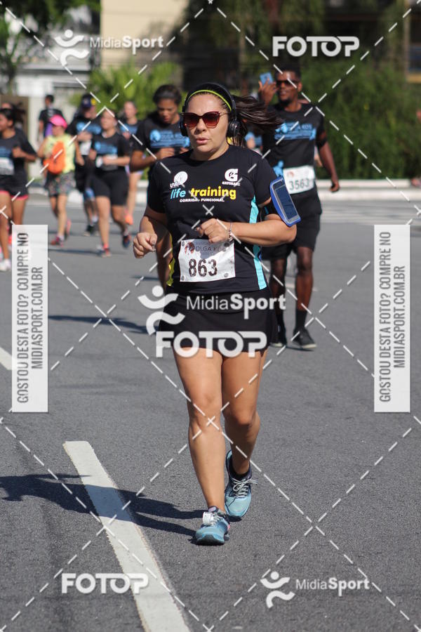Buy your photos of the eventCorrida e Caminhada Pela Incluso Olga Kos on Fotop
