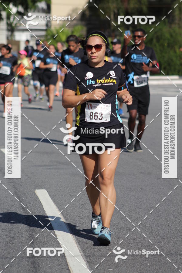 Buy your photos of the eventCorrida e Caminhada Pela Incluso Olga Kos on Fotop
