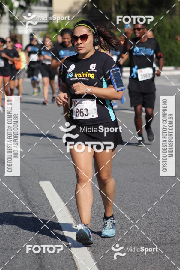 Buy your photos of the eventCorrida e Caminhada Pela Incluso Olga Kos on Fotop