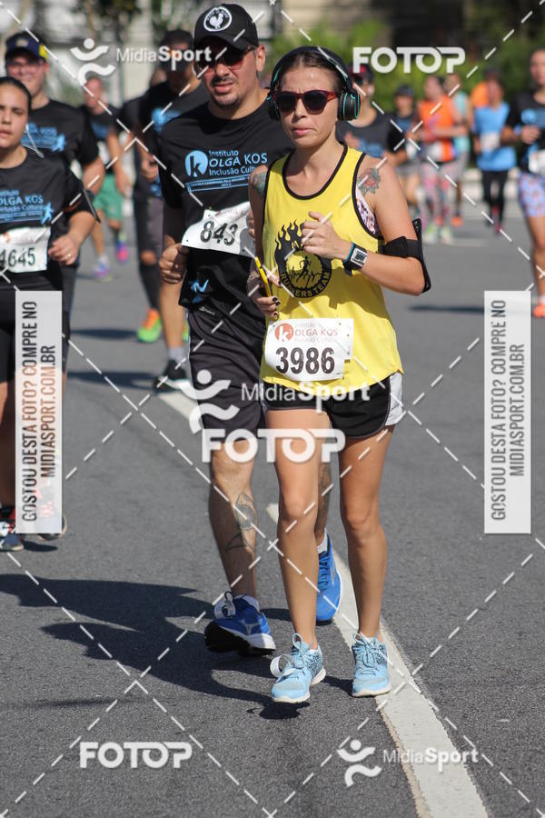 Buy your photos of the eventCorrida e Caminhada Pela Incluso Olga Kos on Fotop