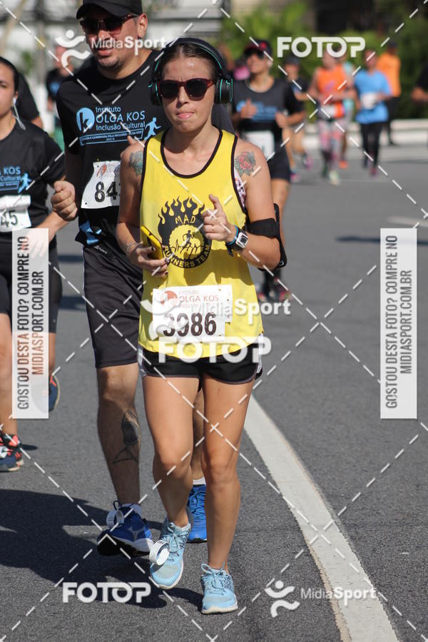 Buy your photos of the eventCorrida e Caminhada Pela Incluso Olga Kos on Fotop