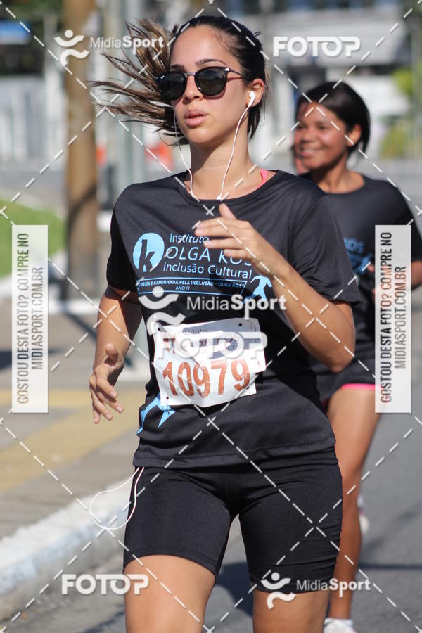 Buy your photos of the eventCorrida e Caminhada Pela Incluso Olga Kos on Fotop