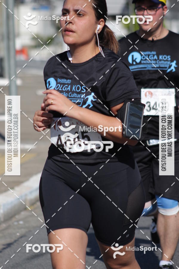Buy your photos of the eventCorrida e Caminhada Pela Incluso Olga Kos on Fotop