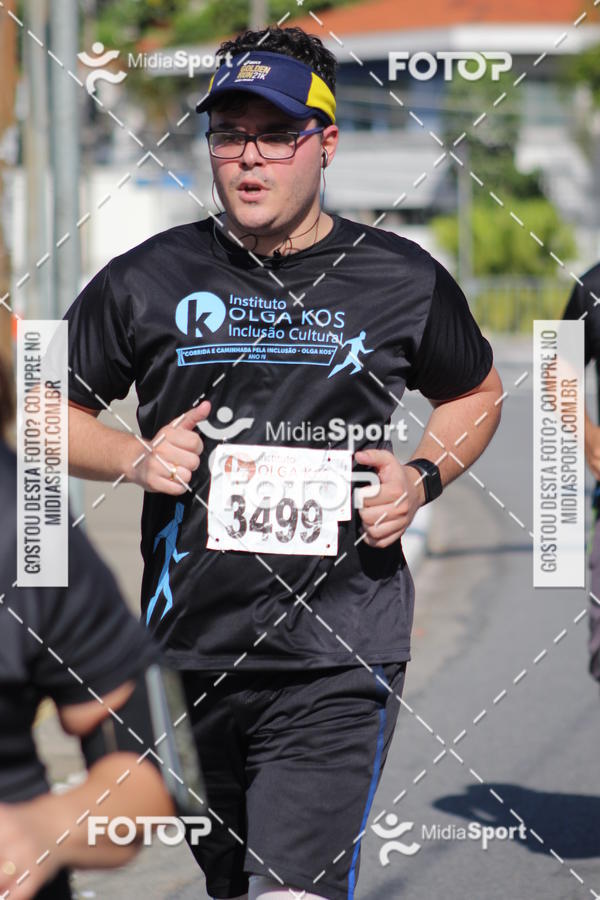 Buy your photos of the eventCorrida e Caminhada Pela Incluso Olga Kos on Fotop