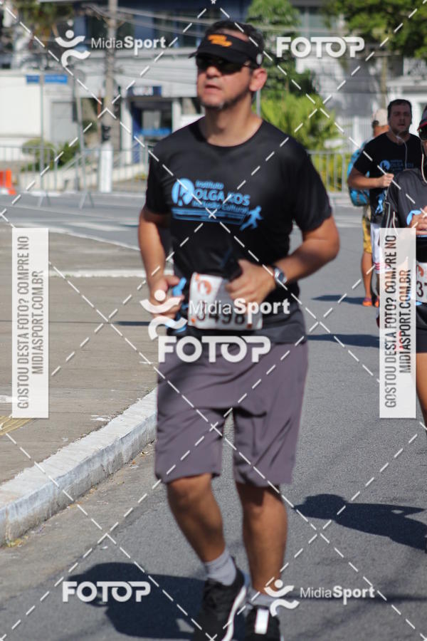 Buy your photos of the eventCorrida e Caminhada Pela Incluso Olga Kos on Fotop
