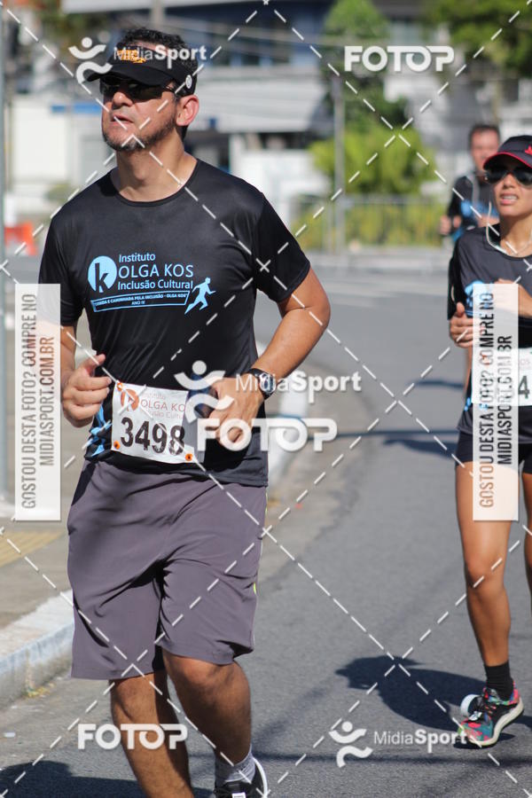 Buy your photos of the eventCorrida e Caminhada Pela Incluso Olga Kos on Fotop