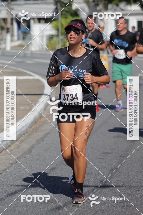 Buy your photos of the eventCorrida e Caminhada Pela Incluso Olga Kos on Fotop
