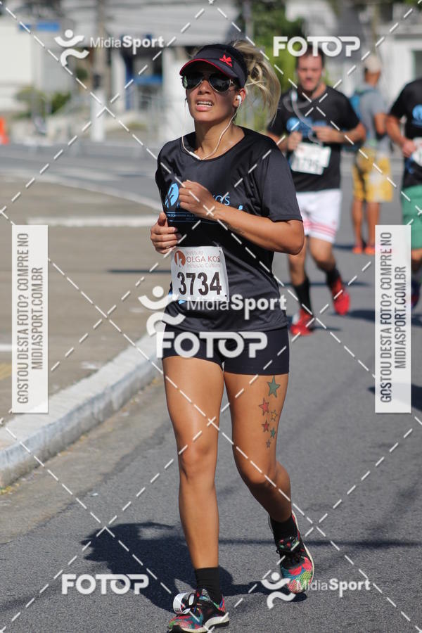 Buy your photos of the eventCorrida e Caminhada Pela Incluso Olga Kos on Fotop