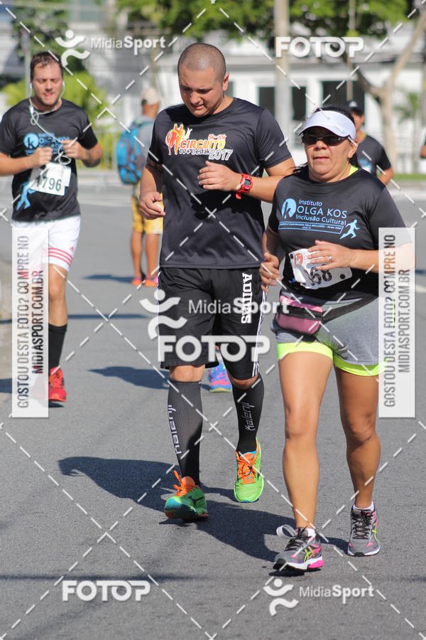 Buy your photos of the eventCorrida e Caminhada Pela Incluso Olga Kos on Fotop