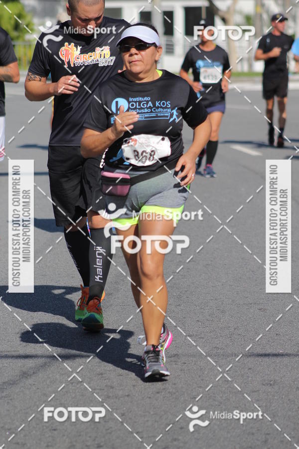 Buy your photos of the eventCorrida e Caminhada Pela Incluso Olga Kos on Fotop