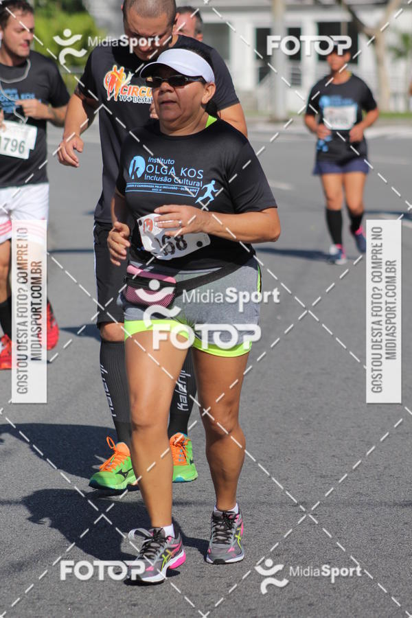 Buy your photos of the eventCorrida e Caminhada Pela Incluso Olga Kos on Fotop