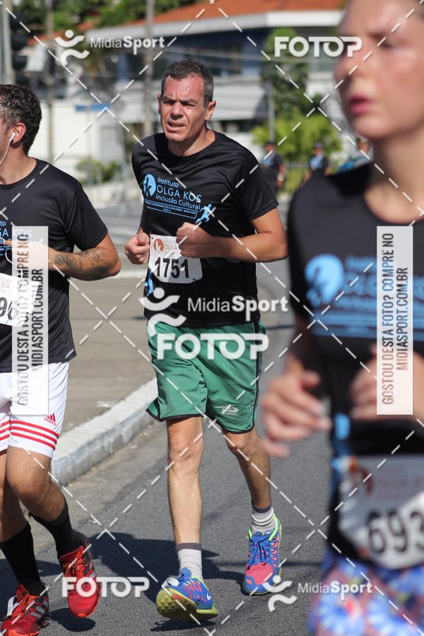 Buy your photos of the eventCorrida e Caminhada Pela Incluso Olga Kos on Fotop