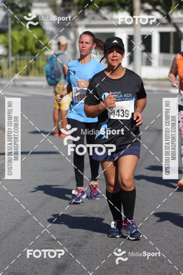Buy your photos of the eventCorrida e Caminhada Pela Incluso Olga Kos on Fotop