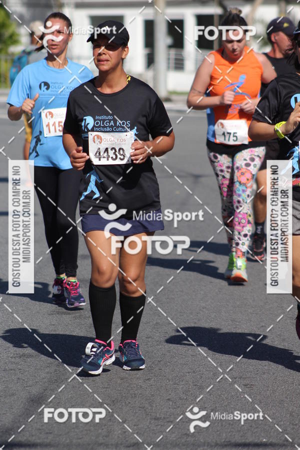 Buy your photos of the eventCorrida e Caminhada Pela Incluso Olga Kos on Fotop