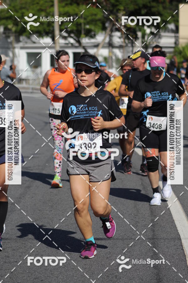 Buy your photos of the eventCorrida e Caminhada Pela Incluso Olga Kos on Fotop