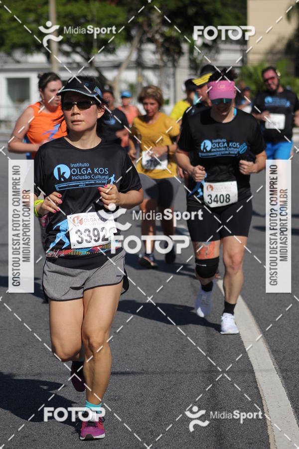 Buy your photos of the eventCorrida e Caminhada Pela Incluso Olga Kos on Fotop