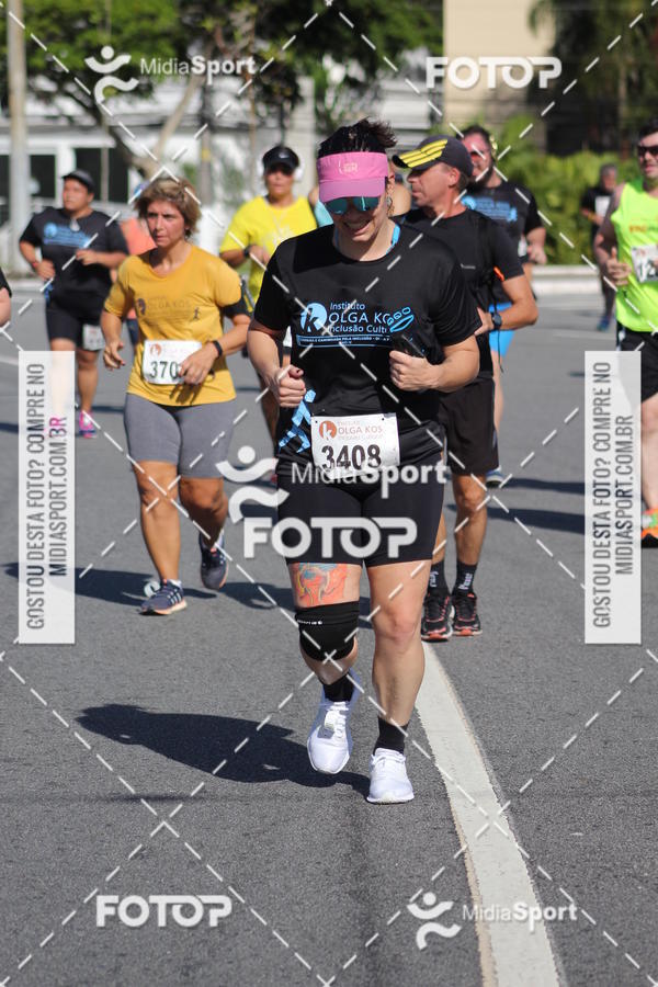 Buy your photos of the eventCorrida e Caminhada Pela Incluso Olga Kos on Fotop