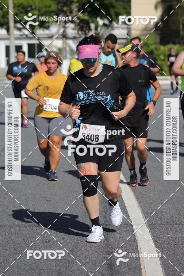 Buy your photos of the eventCorrida e Caminhada Pela Incluso Olga Kos on Fotop
