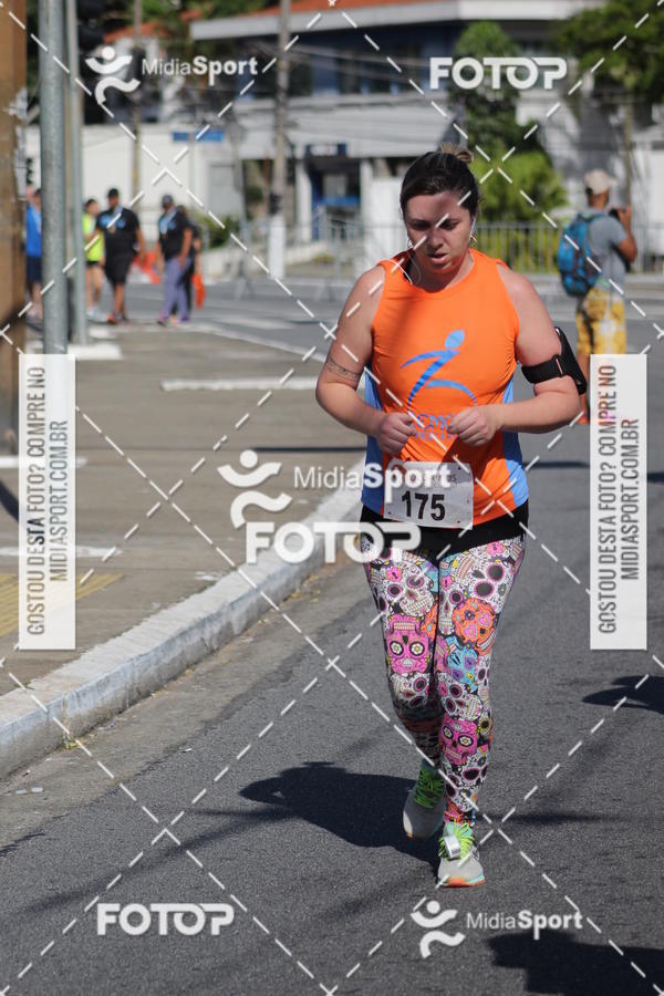 Buy your photos of the eventCorrida e Caminhada Pela Incluso Olga Kos on Fotop